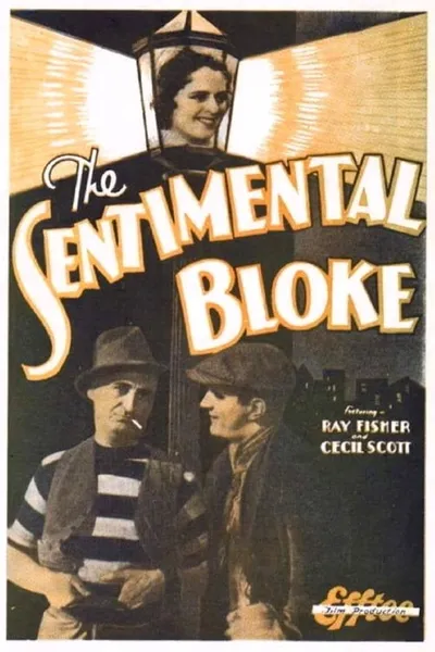 The Sentimental Bloke