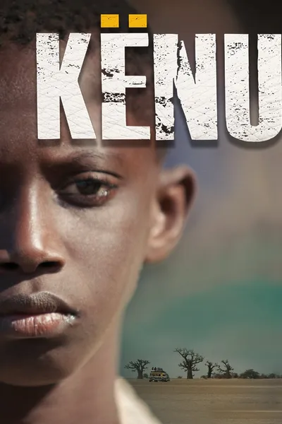 Kënu