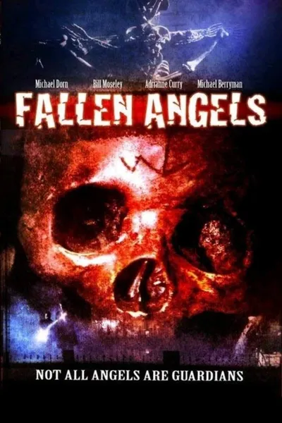 Fallen Angels