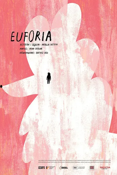 Euforia