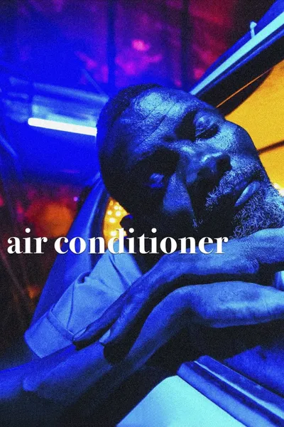 Air Conditioner