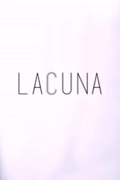 Lacuna