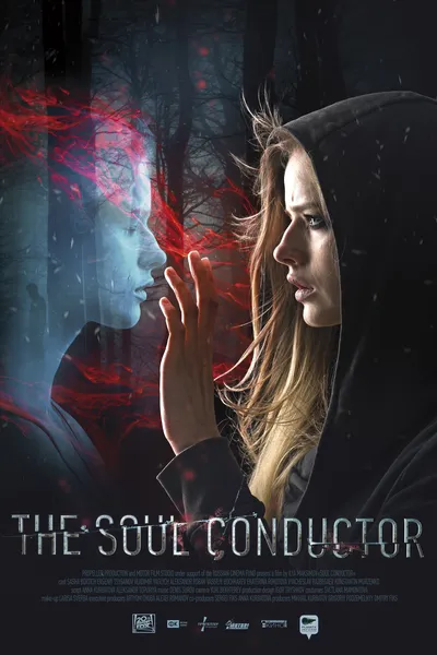 The Soul Conductor