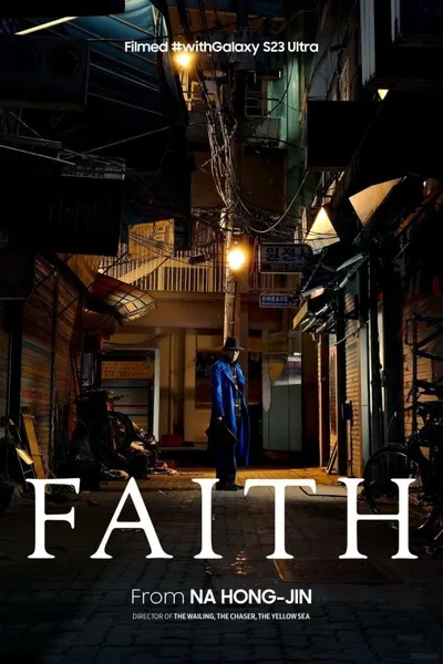 Faith