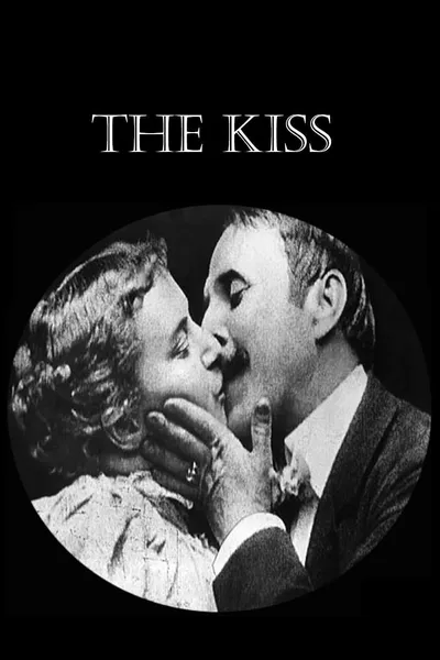 The Kiss