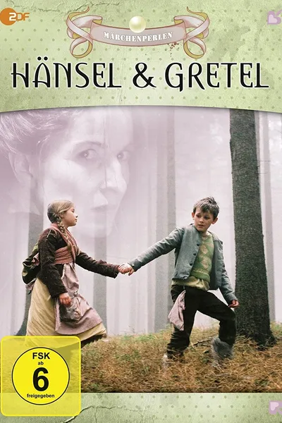 Hänsel und Gretel