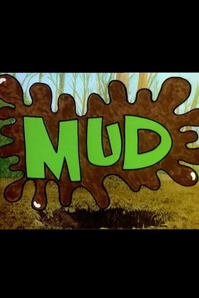 Mud