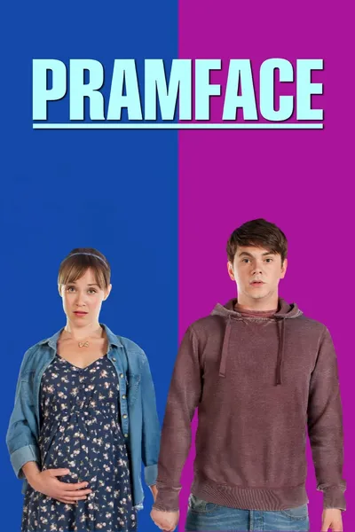 Pramface