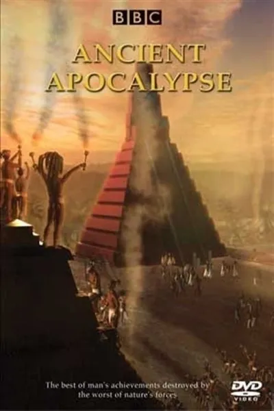 Ancient Apocalypse