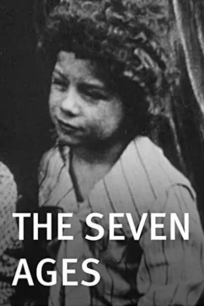 The Seven Ages