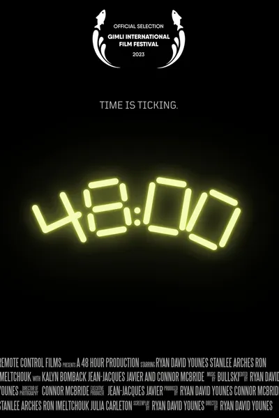 48:00