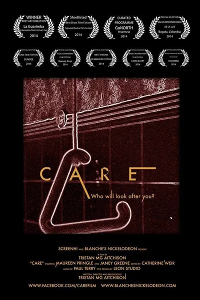 Care
