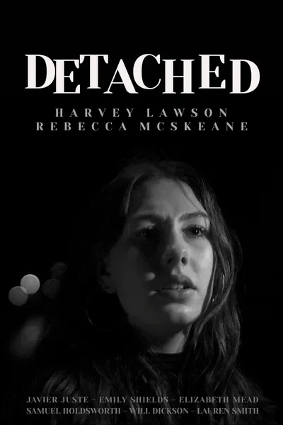 Detached