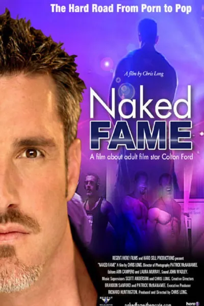 Naked Fame
