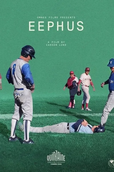 Eephus