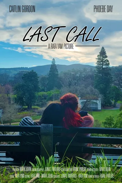 Last Call