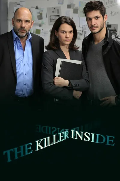 The Killer Inside