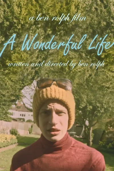 A Wonderful Life