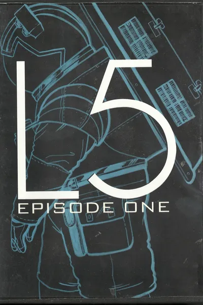 L5