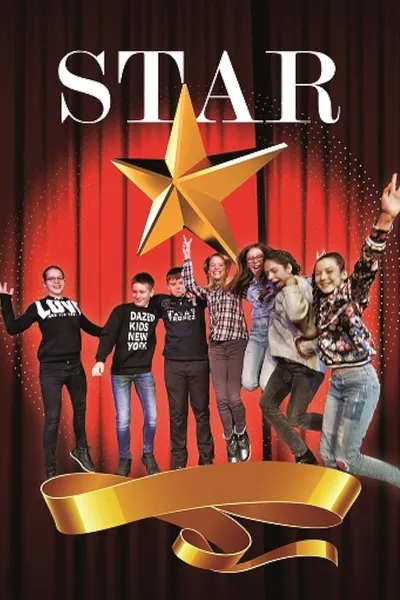 Star