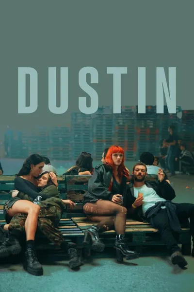 Dustin