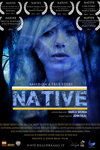 Native