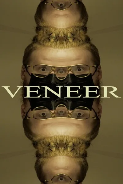 Veneer