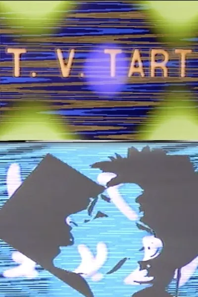 T.V. Tart