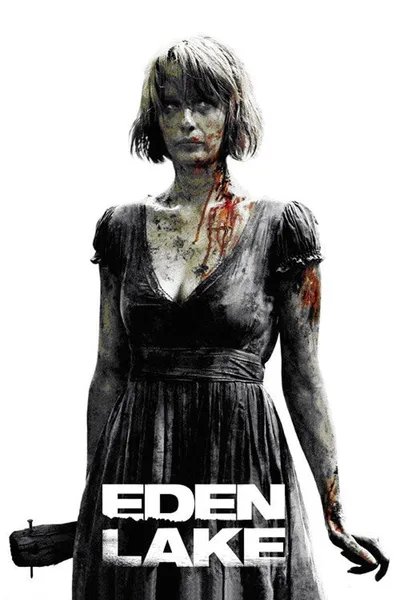 Eden Lake