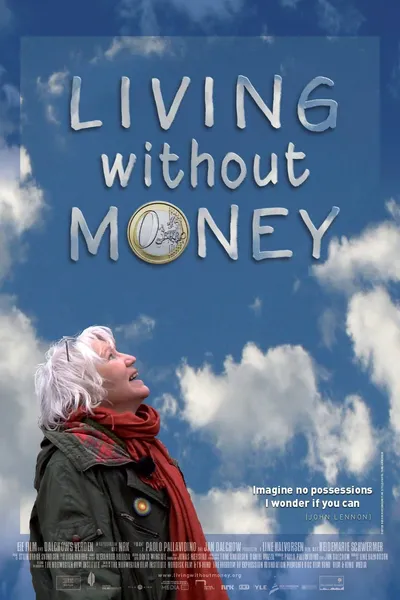 Living Without Money