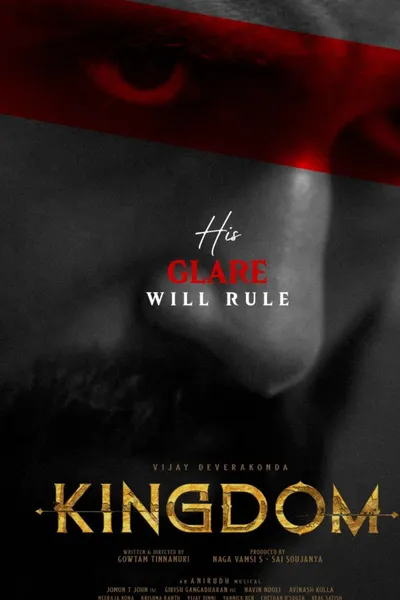 Kingdom