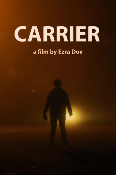 Carrier