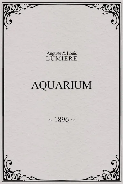 Aquarium