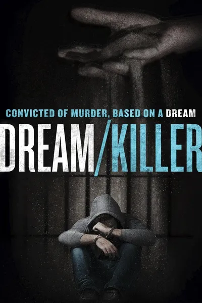 Dream/Killer