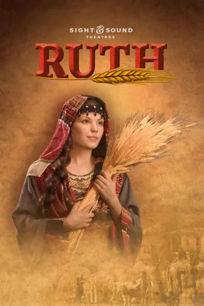 Ruth