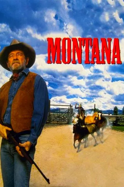 Montana