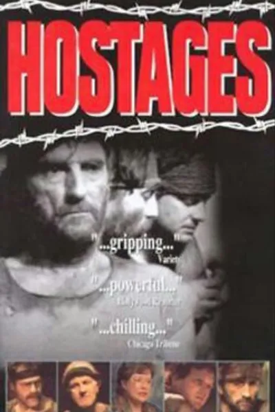 Hostages