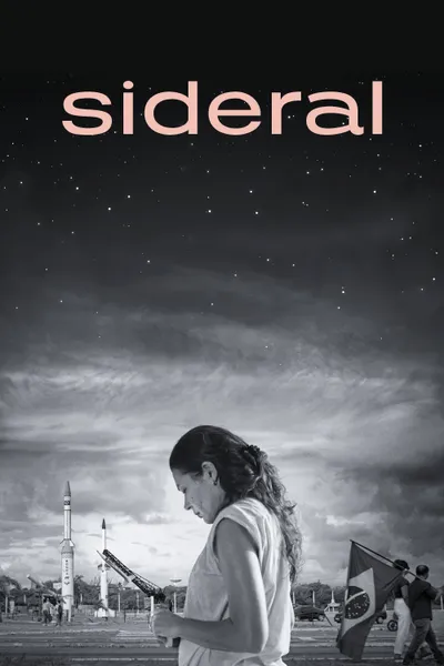 Sideral