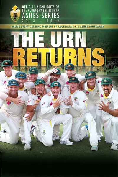 The Urn Returns