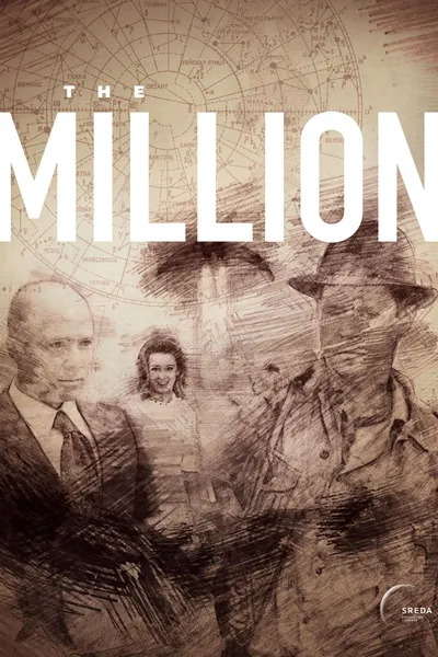 The Million