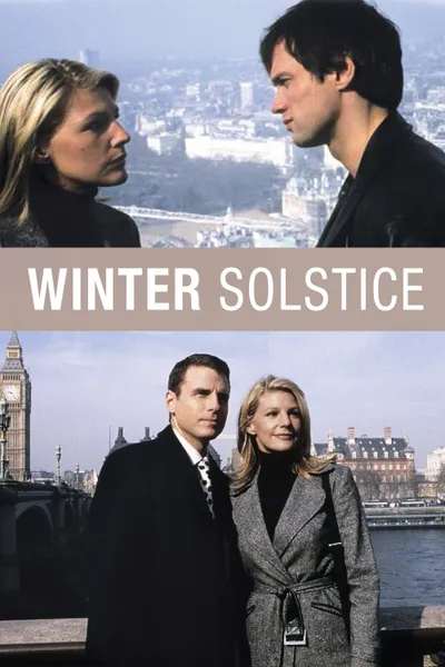 Winter Solstice