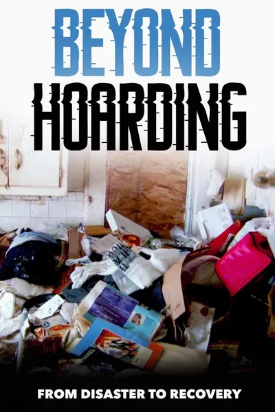 Beyond Hoarding