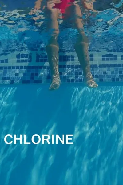 Chlorine