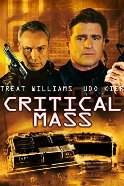 Critical Mass