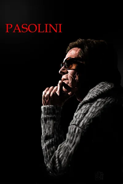 Pasolini