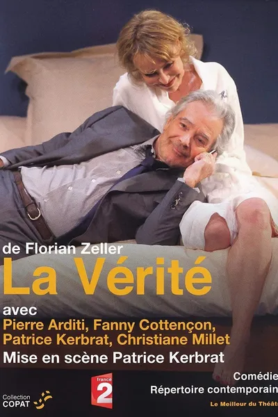 La Vérité