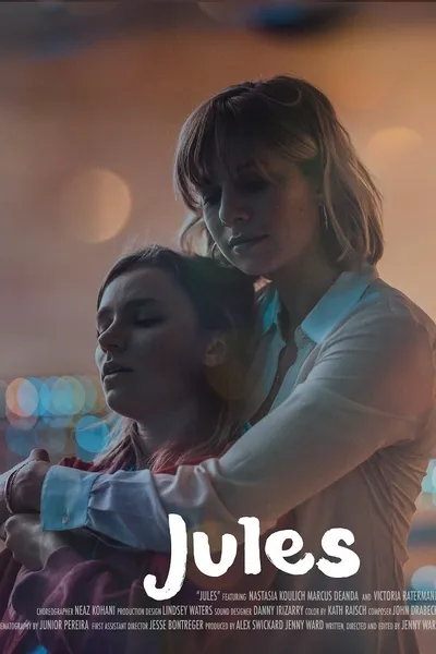 Jules
