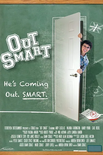 Out Smart