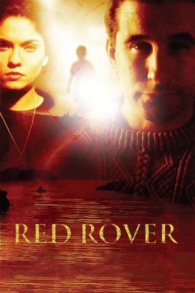 Red Rover