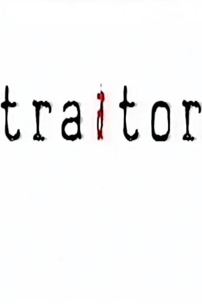 Traitor